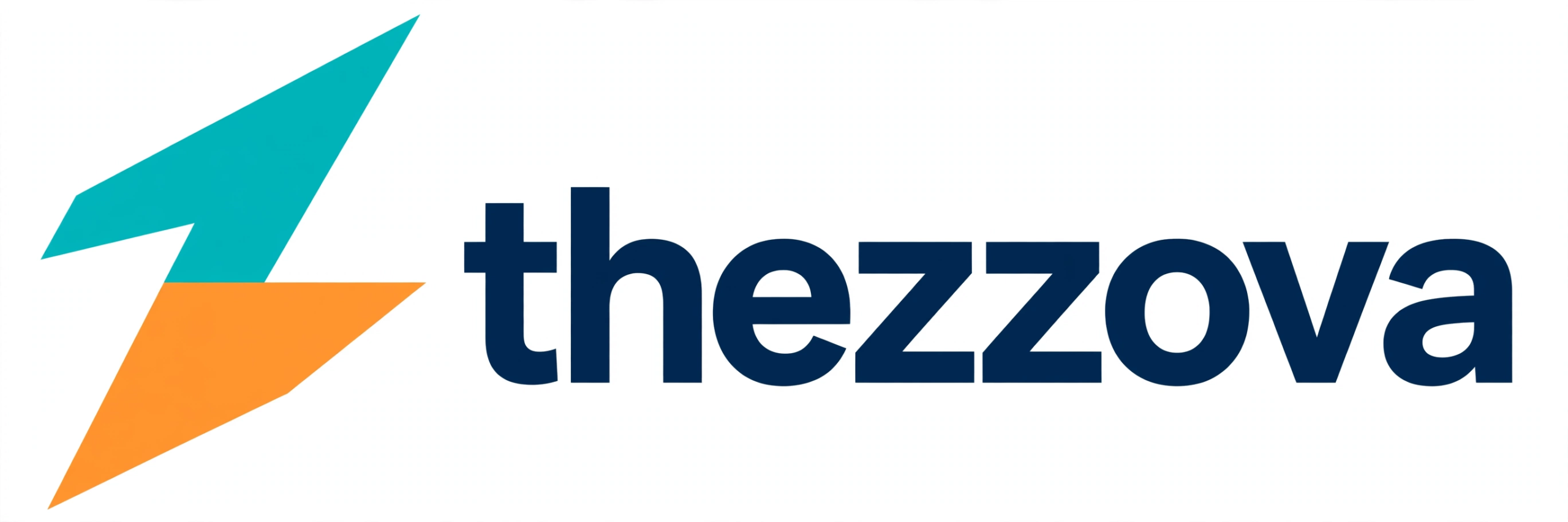 thezzova.com